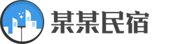 188BET金宝搏-188博金宝亚洲体育-金宝搏188网址登录